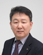 최강원 한국농어촌공사 농어촌연구원 신임 원장